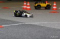/album/drift-cup-2013/img-6288a-1-jpg/